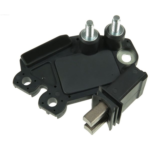 Generatorregulator 12V As-pl ARE3030S AS-PL