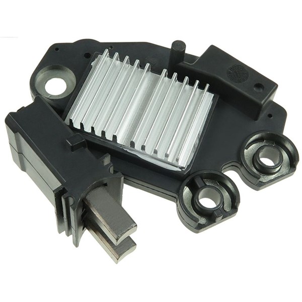 Generatorregulator 12V As-pl ARE3030S AS-PL