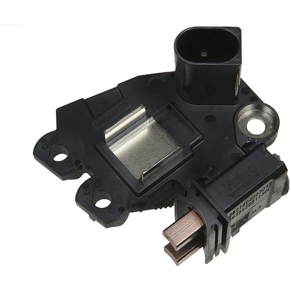 Generatorregulator 12V As-pl ARE3031(VALEO) AS-PL
