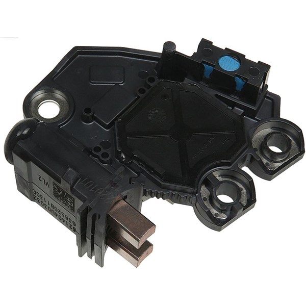 Generatorregulator 12V As-pl ARE3031(VALEO) AS-PL