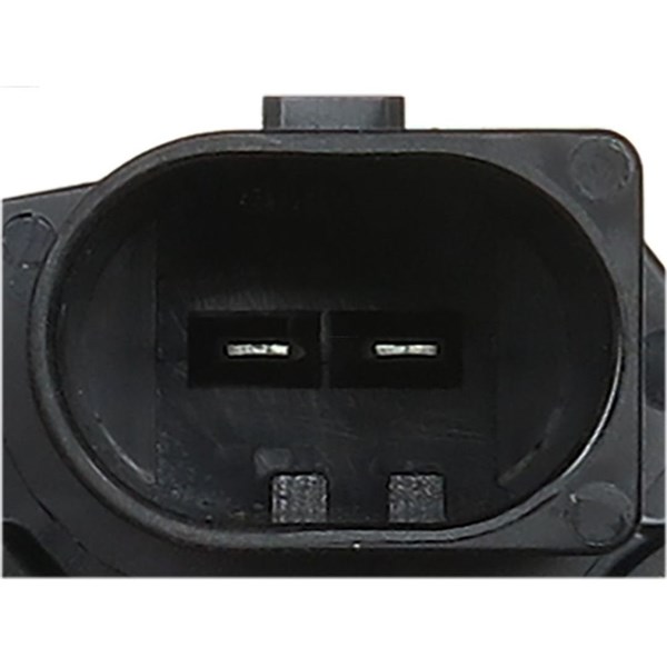 Generatorregulator 12V As-pl ARE3031(VALEO) AS-PL