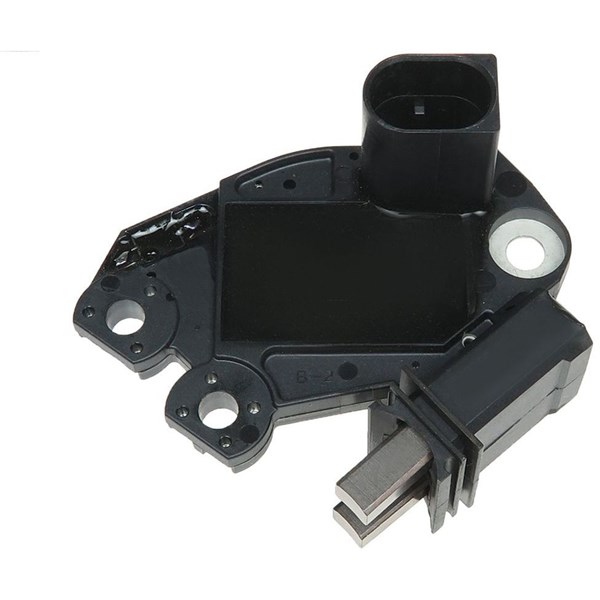 Generatorregulator AS-PL