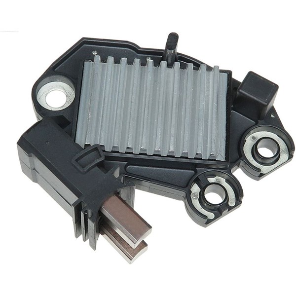 Generatorregulator AS-PL