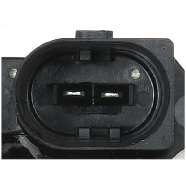 Generatorregulator AS-PL