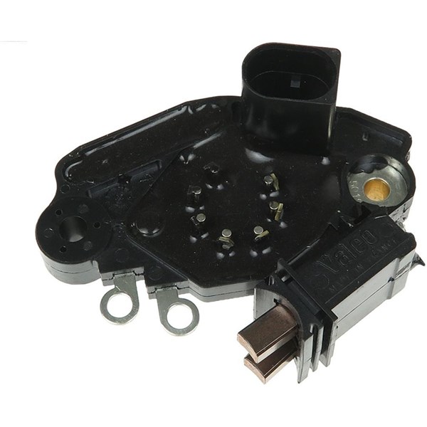 Generatorregulator 12V As-pl ARE3032(VALEO) AS-PL