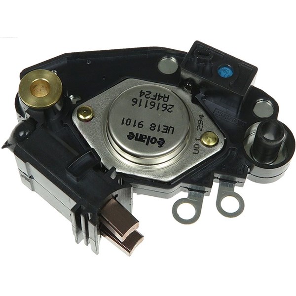 Generatorregulator 12V As-pl ARE3032(VALEO) AS-PL