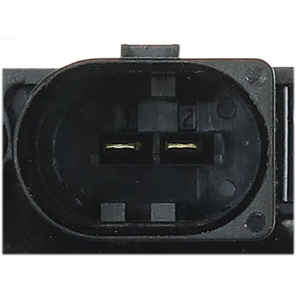 Generatorregulator 12V As-pl ARE3032(VALEO) AS-PL