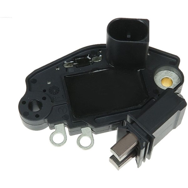 Generatorregulator 12V As-pl ARE3032 AS-PL