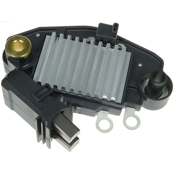 Generatorregulator 12V As-pl ARE3032 AS-PL