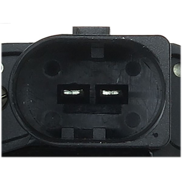 Generatorregulator 12V As-pl ARE3032 AS-PL