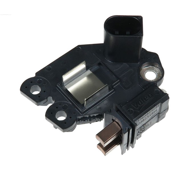 Generatorregulator 12V As-pl ARE3034(VALEO) AS-PL