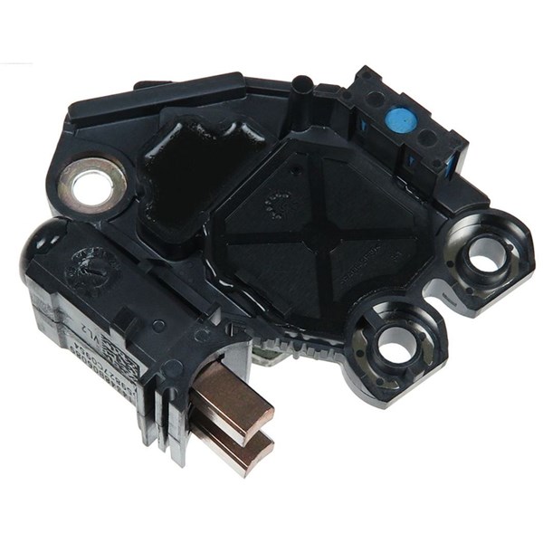 Generatorregulator 12V As-pl ARE3034(VALEO) AS-PL