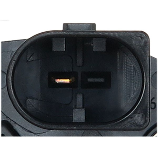 Generatorregulator 12V As-pl ARE3034(VALEO) AS-PL