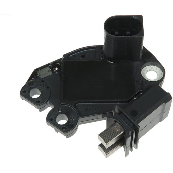 Generatorregulator 12V As-pl ARE3034 AS-PL
