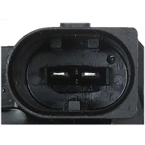 Generatorregulator 12V As-pl ARE3034 AS-PL