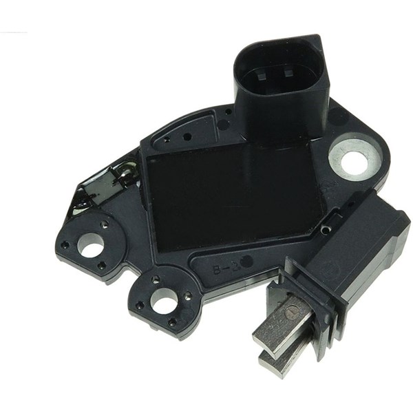 Generatorregulator 12V As-pl ARE3034S2 AS-PL