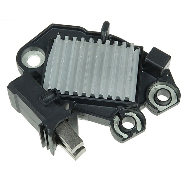 Generatorregulator 12V As-pl ARE3034S2 AS-PL