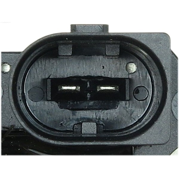Generatorregulator 12V As-pl ARE3034S2 AS-PL