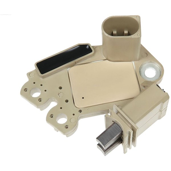 Generatorregulator 12V As-pl ARE3034S3 AS-PL
