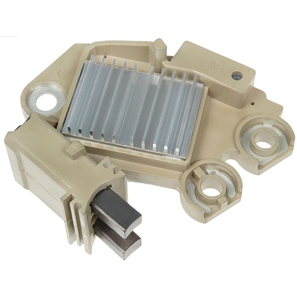 Generatorregulator 12V As-pl ARE3034S3 AS-PL