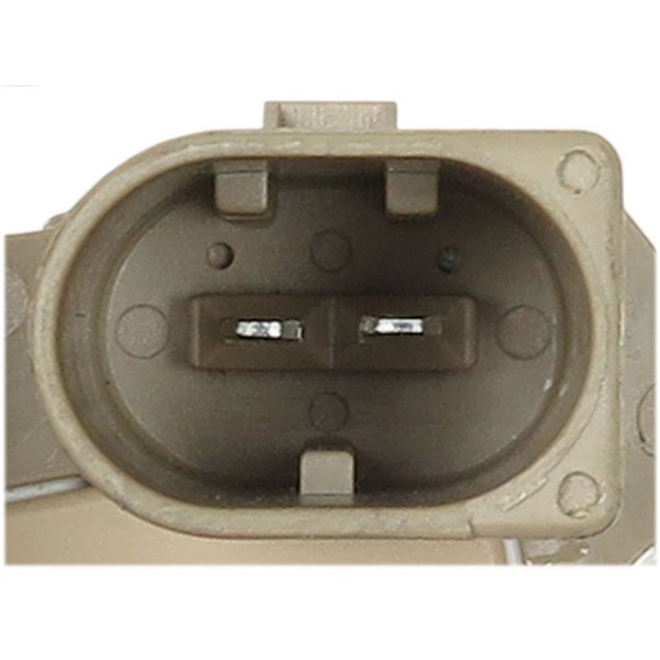Generatorregulator 12V As-pl ARE3034S3 AS-PL