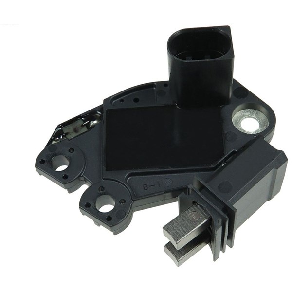 Generatorregulator 12V As-pl ARE3034S AS-PL