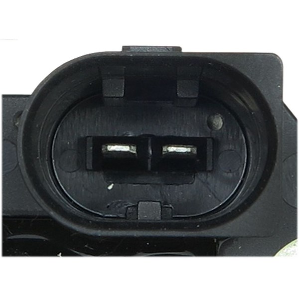 Generatorregulator 12V As-pl ARE3034S AS-PL Generatorregulator 12V As-pl ARE3034S AS-PL