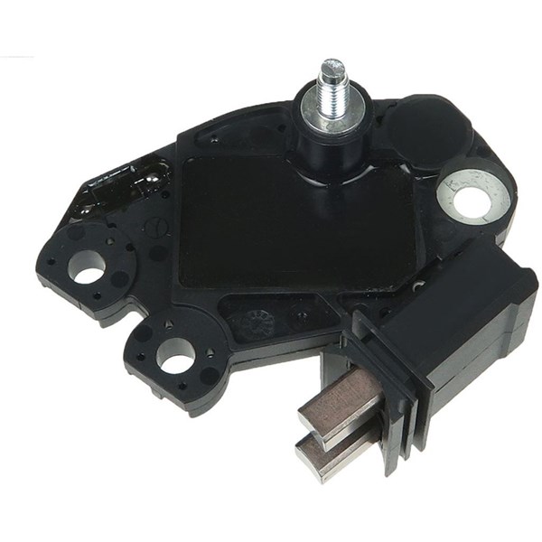 Generatorregulator 12V As-pl ARE3037 AS-PL