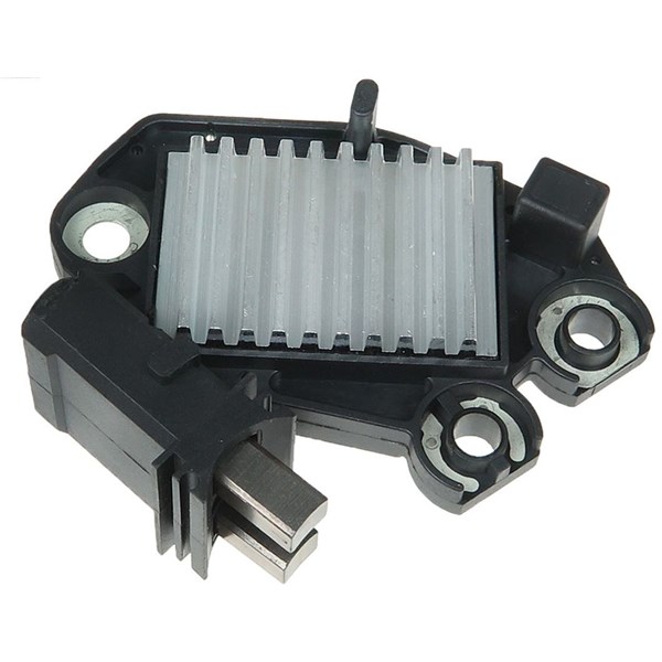Generatorregulator 12V As-pl ARE3037 AS-PL