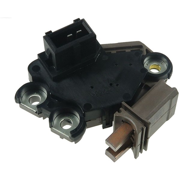 Generatorregulator 12V As-pl ARE3038 AS-PL