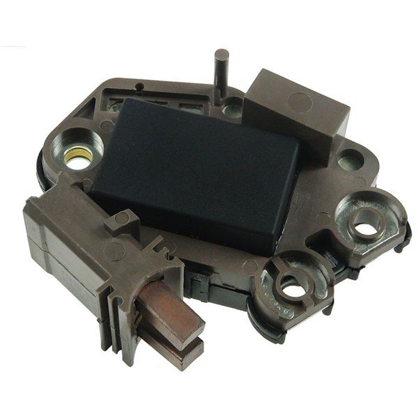 Generatorregulator 12V As-pl ARE3038 AS-PL