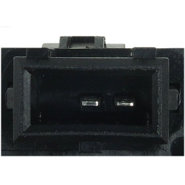 Generatorregulator 12V As-pl ARE3038 AS-PL
