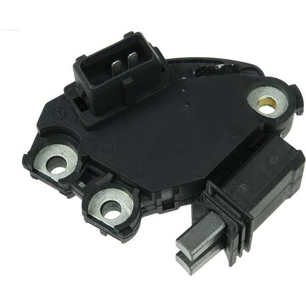 Generatorregulator AS-PL