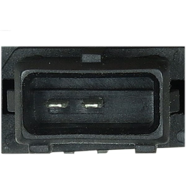 Generatorregulator AS-PL Generatorregulator AS-PL