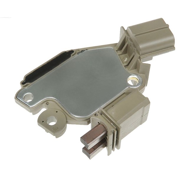 Generatorregulator 12V As-pl ARE3044 AS-PL