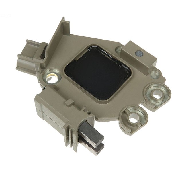 Generatorregulator 12V As-pl ARE3044 AS-PL