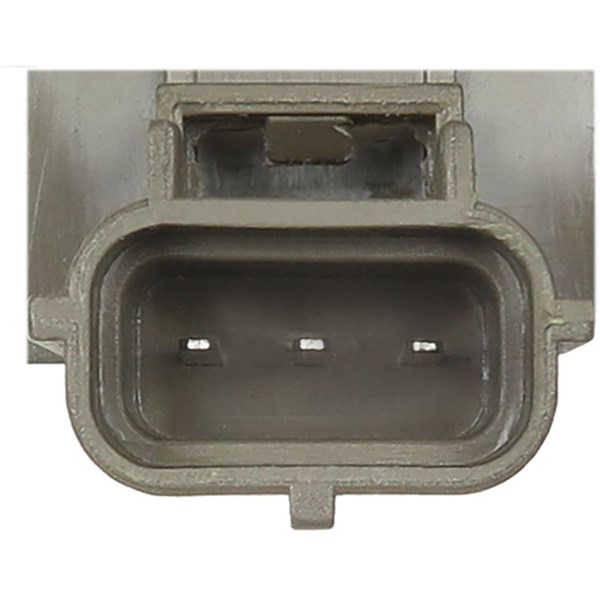 Generatorregulator 12V As-pl ARE3044 AS-PL