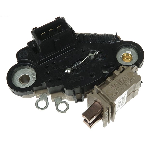 Generatorregulator 12V As-pl ARE3045(VALEO) AS-PL