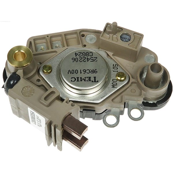 Generatorregulator 12V As-pl ARE3045(VALEO) AS-PL