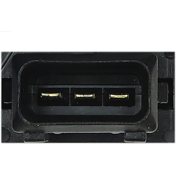 Generatorregulator 12V As-pl ARE3045(VALEO) AS-PL