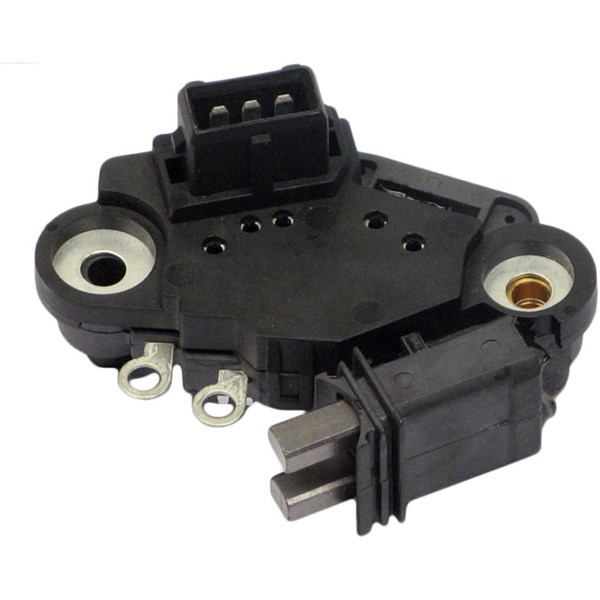 Generatorregulator 12V As-pl ARE3045 AS-PL