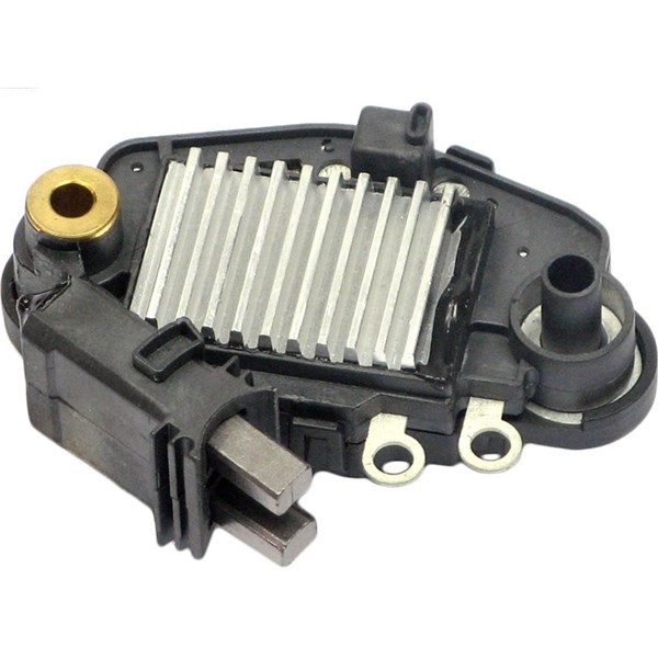 Generatorregulator 12V As-pl ARE3045 AS-PL