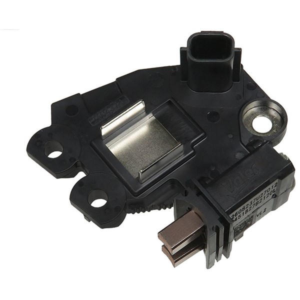 Generatorregulator 12V As-pl ARE3046(VALEO) AS-PL