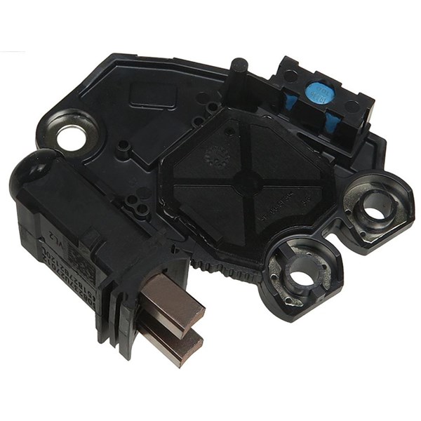 Generatorregulator 12V As-pl ARE3046(VALEO) AS-PL