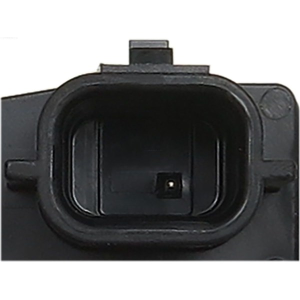 Generatorregulator 12V As-pl ARE3046(VALEO) AS-PL