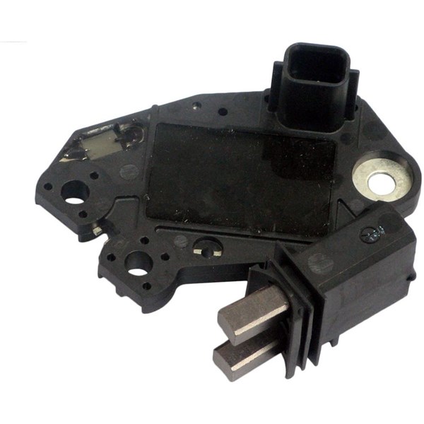 Generatorregulator 12V As-pl ARE3046 AS-PL