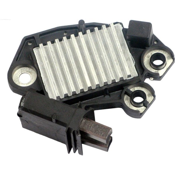 Generatorregulator 12V As-pl ARE3046 AS-PL