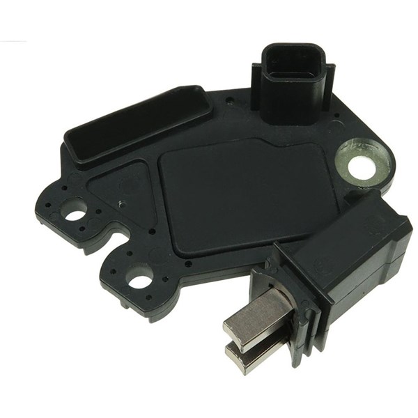 Generatorregulator 12V As-pl ARE3046S2 AS-PL