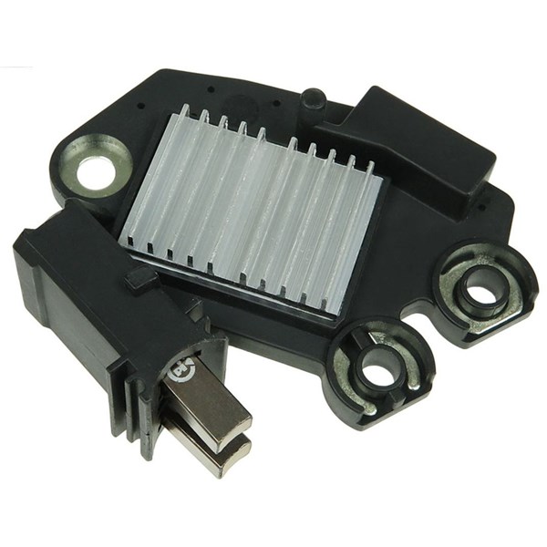 Generatorregulator 12V As-pl ARE3046S2 AS-PL