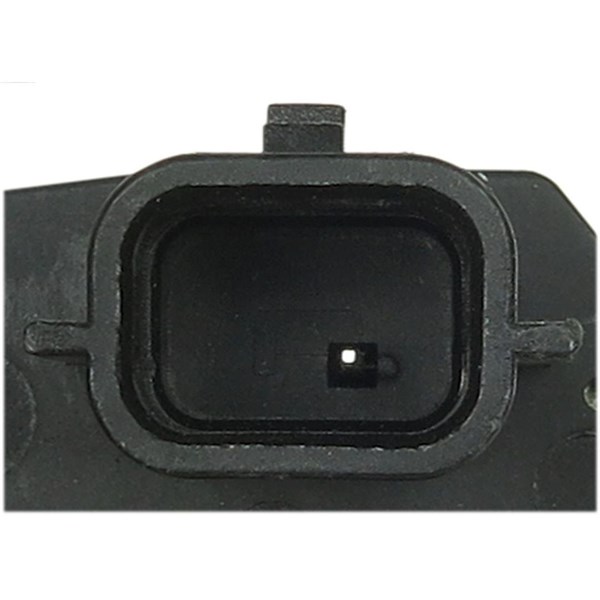 Generatorregulator 12V As-pl ARE3046S2 AS-PL